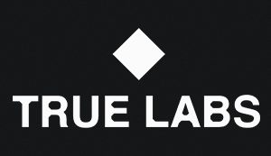 True Labs